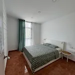 Appartamento Piteras