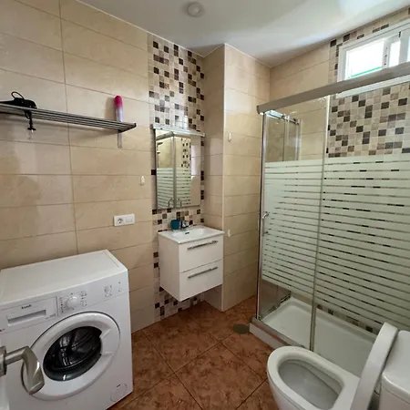 Piteras * Arona (Tenerife)