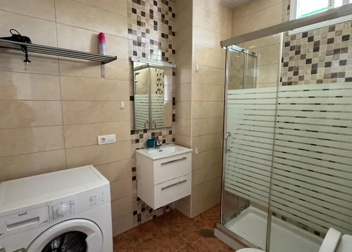 Piteras * Arona (Tenerife)